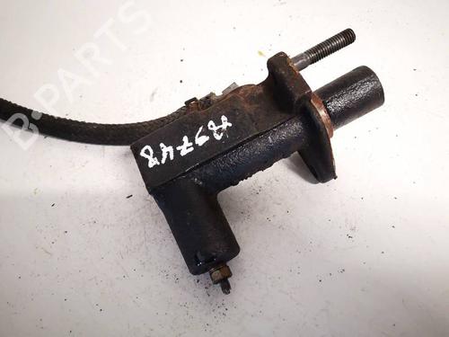 Used Clutch slave cylinder Clutch slave cylinder MAZDA 6 Hatchback (GG) 2.0 DI (GG14) (136 hp) 35137610 35137610