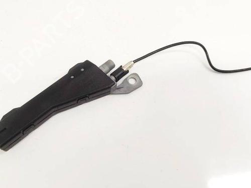 Used Electronic module Electronic module 35185780 35185780