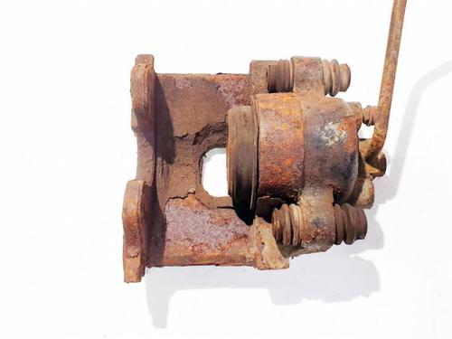 Left front brake caliper CHRYSLER 300M (LR) 2.7 V6 24V | BP35173864M105 - Image 3