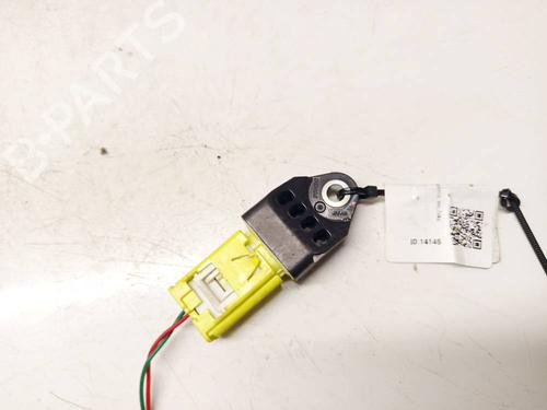 Electronic sensor SUBARU LEGACY V (BM) 2.0 D AWD (BMD) | BP33487627M84 - Image 2
