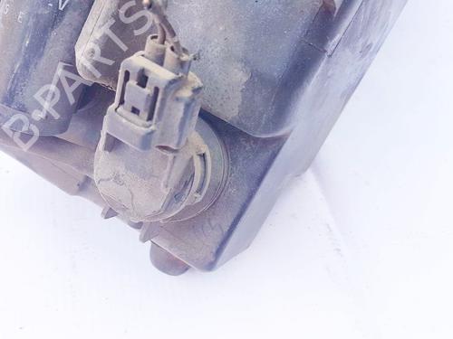 Used Washer pump Washer pump MAZDA 6 Saloon (GG) 2.0 (GGEP, GG10) (141 hp) 35868164 35868164