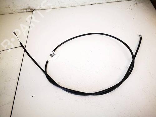Used Cable Cable 35021678 35021678