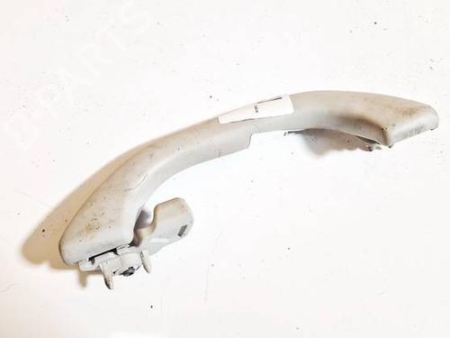 Used Interior roof handle Interior roof handle VW PASSAT B5 Variant (3B5) 1.9 TDI (110 hp) 35009354 35009354