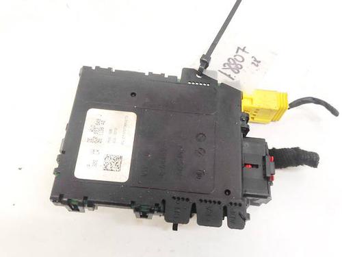 Used Electronic module Electronic module 35333147 35333147