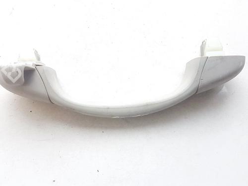 interior-roof-handle-saab-9-3-ys3f-e79-d79-d75-2002-2003-2004-2005-2006-2007-2008-2009-2010-2011-2012-2013-2014-2015-35872145 main image
