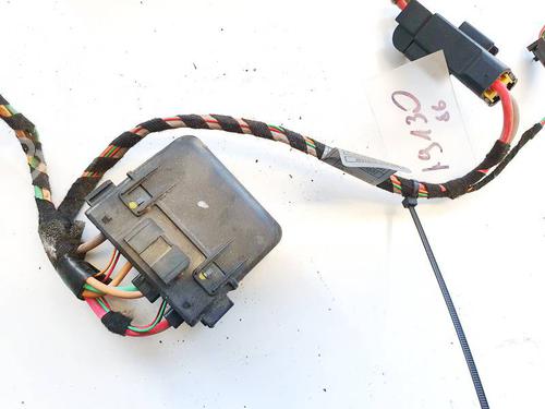 Used Fuse box Fuse box RENAULT LAGUNA III (BT0/1) 1.5 dCi (BT00, BT0A, BT0T, BT1J) (110 hp) 32942546 32942546