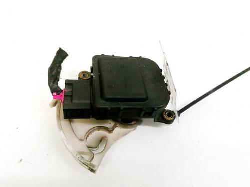 elektronisk-modul-vw-passat-b5-variant-3b5-1997-1998-1999-2000-2001-32926266 main image