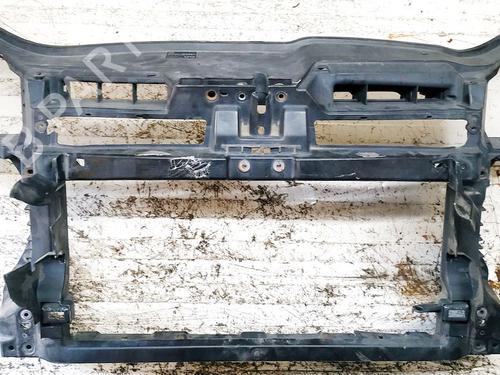 support-ford-mondeo-ii-bap-1996-1997-1998-1999-2000-35583750 main image