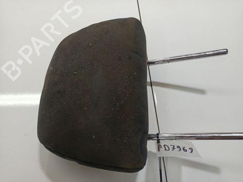Appui-tête Appui-tête 34882961 34882961