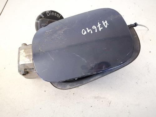fuel-flap-vw-phaeton-3d1-3d2-3d3-3d4-3d6-3d7-3d8-3d9-2002-2003-2004-2005-2006-2007-2008-2009-2010-2011-2012-2013-2014-2015-2016-35426762 main image