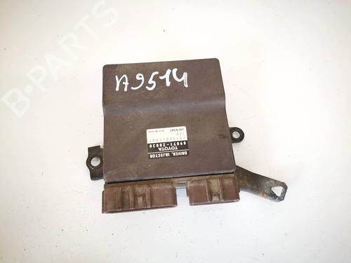 Used Control unit Control unit 35233415 35233415