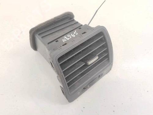 Used Air vent VW GOLF V (1K1) 2.0 TDI (140 hp) 32936775