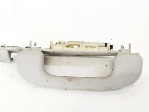 Used Interior roof handle Interior roof handle 35052662 35052662