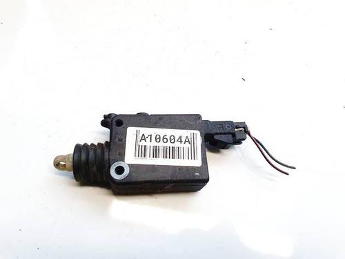 Electronic module OPEL ZAFIRA A MPV (T98) 2.0 DI 16V (F75) | BP36689194M83 - Image 2