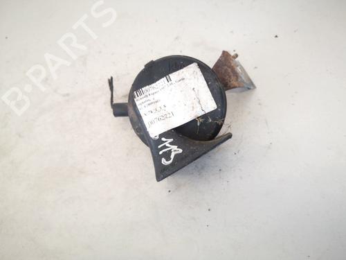 Used Horn Horn RENAULT ESPACE III (JE0_) 2.0 (JE0A) (114 hp) 35416084 35416084