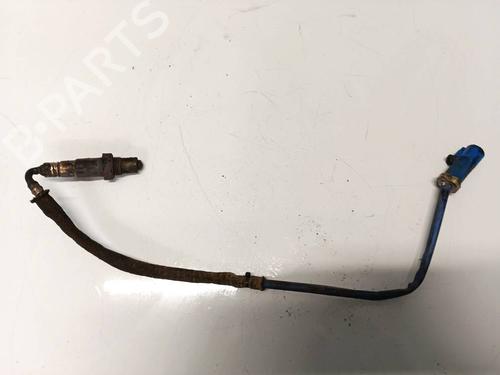 Used Electronic sensor Electronic sensor 34823299 34823299