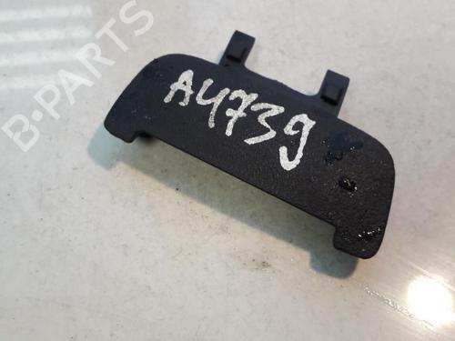 Used Other Other RENAULT CLIO I Hatchback Van (S57_) 1.1 (46 hp) 35850449 35850449