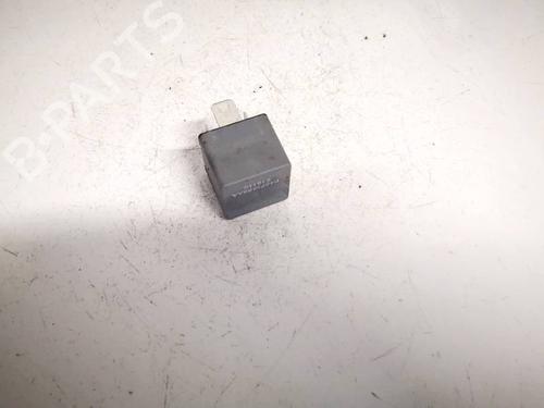 BP32615155O1 main image