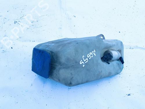 Sprinklertank Sprinklertank VW POLO Van Hatchback Van (6N1) 1.9 D (64 hp) 35591057 35591057