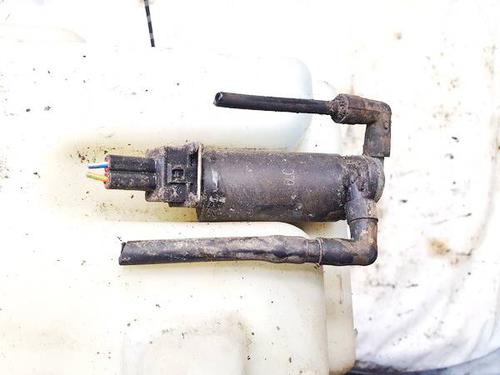 Washer pump FORD TRANSIT Van (FA_ _) 2.2 TDCi | BP35323513E24 - Image 3