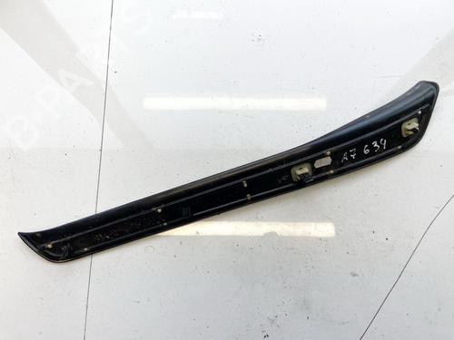 Trinbræt PEUGEOT 607 (9D, 9U) 2.2 HDi | BP35469870C149 - Image 2