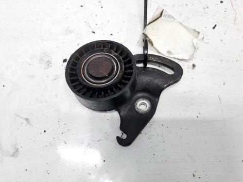 Used Pulley Pulley 35550773 35550773