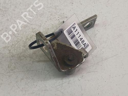 hingedoor-check-strap-ford-s-max-wa6-2006-2007-2008-2009-2010-2011-2012-2013-2014-32969369 main image