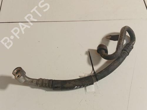 Used AC pipe AC pipe OPEL ZAFIRA A MPV (T98) 2.0 DI 16V (F75) (82 hp) 33487872 33487872