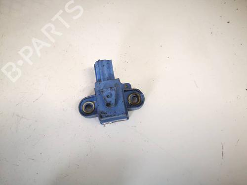 Electronic module VW PASSAT B6 (3C2) 2.0 TDI | BP32561599M83