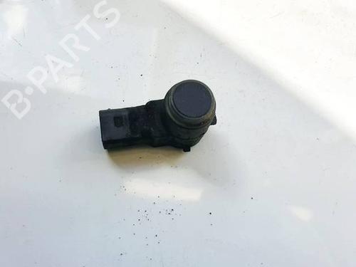 Used Electronic module Electronic module 36825415 36825415