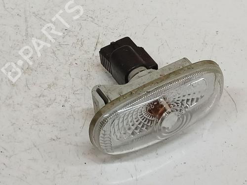 Used Right side indicator Right side indicator KIA CARENS III MPV (UN) 2.0 CRDi 140 (140 hp) 40113779 40113779