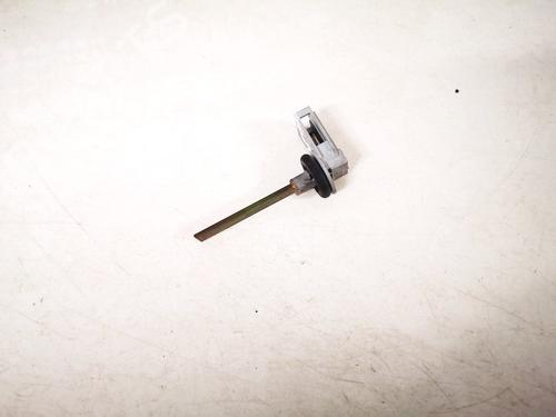 Electronic module SKODA OCTAVIA II (1Z3) 1.6 TDI | BP35557030M83 - Image 3