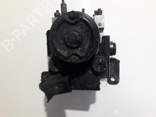 Used ABS pump ABS pump SUZUKI WAGON R+ (MA) 1.3 4WD (RB413) (76 hp) 35837915 35837915