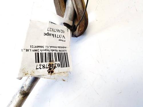 Cable SKODA SUPERB II (3T4) 1.8 TSI | BP34995652E12 - Image 2