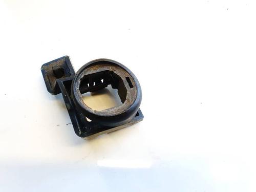 Used Support Support RENAULT LAGUNA III (BT0/1) 2.0 dCi (BT07, BT0J, BT14, BT1A, BT1S) (131 hp) 32940727 32940727