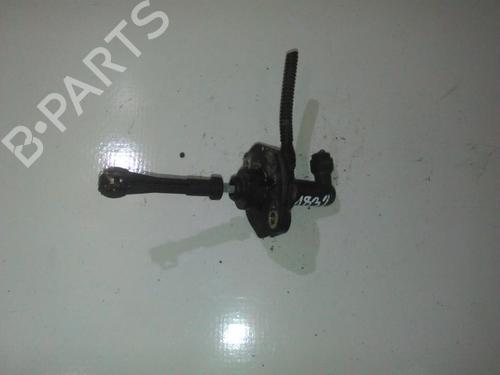 Used Clutch slave cylinder Clutch slave cylinder 35653545 35653545