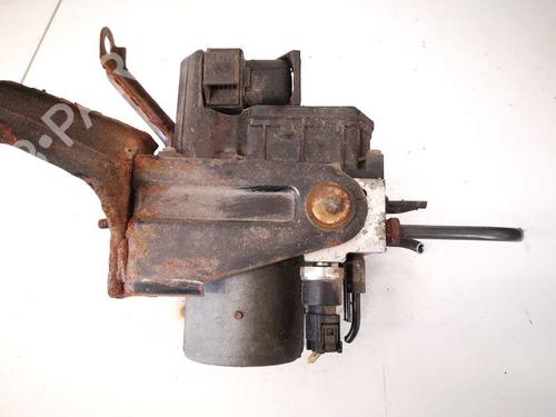 Used ABS pump ABS pump TOYOTA AVENSIS (_T25_) 2.0 D-4D (CDT250_, CDT250R) (116 hp) 34742895 34742895