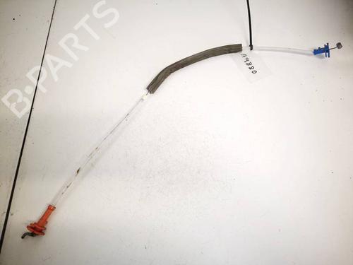 Used Cable Cable 35126239 35126239