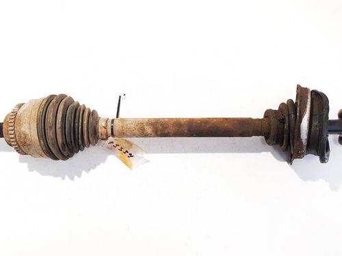 Used Left front driveshaft Left front driveshaft 35254801 35254801