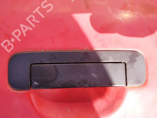 rear-left-exterior-door-handle-audi-80-b4-saloon-8c2-1991-1992-1993-1994-1995-35515181 main image