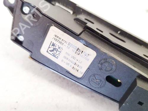Switch BMW 5 (F10) 520 d | BP36906594I30 - Image 2