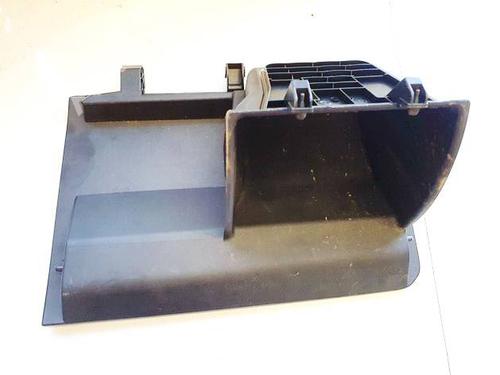 Handschuhfach VW ID.4 (E21) Performance | BP37654503C95 - Image 2