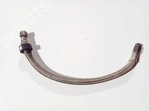 Used Pipe Pipe 35212722 35212722