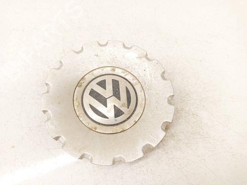 hub-cap-vw-passat-b55-3b3-2000-2001-2002-2003-2004-2005-38431089 main image