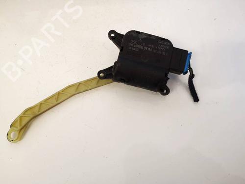 Used Electronic module Electronic module SEAT LEON (1P1) 1.6 (102 hp) 32943884 32943884