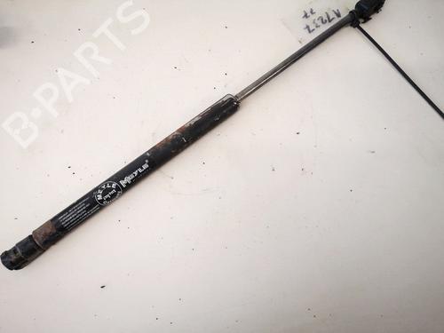 tailgate-lift-support-audi-100-c4-avant-4a5-1990-1991-1992-1993-1994-35500237 main image