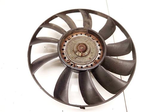 Used Fan Fan 39182452 39182452
