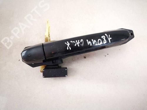 rear-left-exterior-door-handle-toyota-rav-4-iii-_a3_-2005-2006-2007-2008-2009-2010-2011-2012-2013-2014-35363332 main image