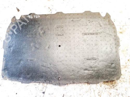 BP32597598O1 main image