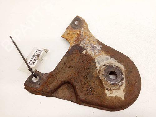 Used Support Support VW SHARAN (7M8, 7M9, 7M6) 1.9 TDI (130 hp) 34256483 34256483